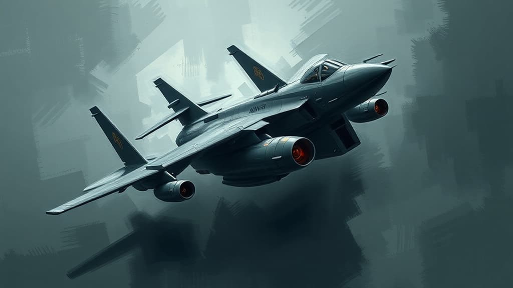 Hanwha Aerospace Expands Mutual Growth Fund to KRW 150 Billion for K-Defense Industry Partners