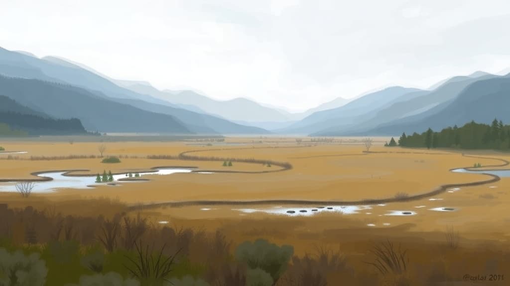 Vema Hydrogen Completes Pilot Wells in Quebec for Engineered Mineral Hydrogen Project