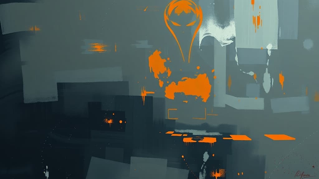 Lockheed Martin and Fujitsu Sign MOU to Enhance Dual-Use Technology Development