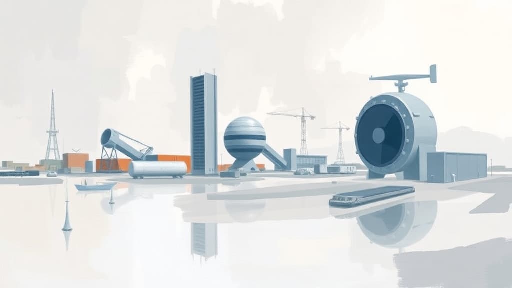 KSB Reports Growth in 2025 Financial Year with Increased Order Intake and Sales Revenue