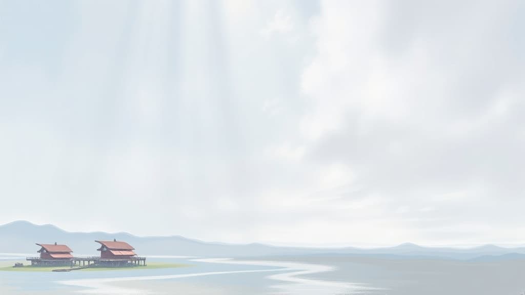 Samsung Launches Glasses-Free 3D Spatial Signage and New AI Solutions at ISE 2026