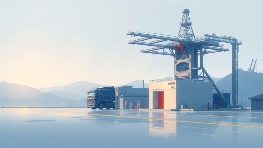 Honda Extends Production Suspension in China Amid Semiconductor Shortage Driven by AI Demand