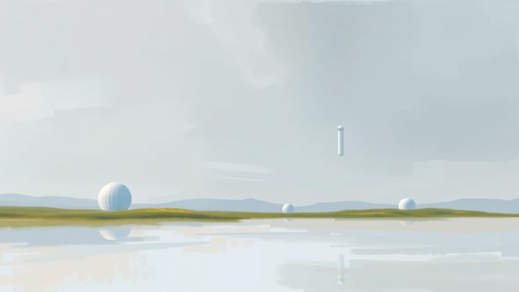 Semidynamics Launches 3nm AI Inference Silicon and Full-Stack Systems for Data Centers