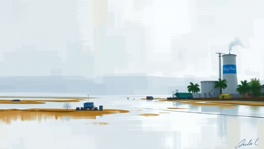 Union Budget 2026 Boosts India's Biofuel Sector, Says AIDA President Vijendra Singh