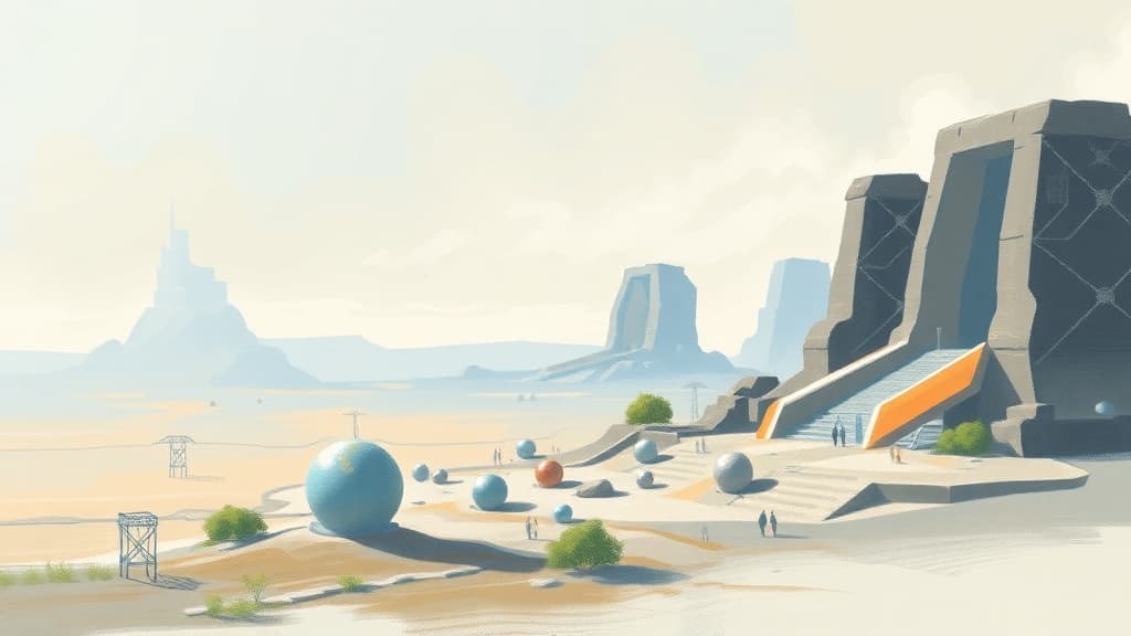 Artificial Labs Secures $45M Series B Funding to Expand Insurance Technology Platform Globally