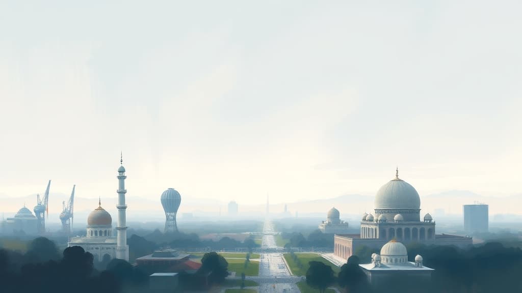 Unicorn India Ventures Raises Rs 1,200 Crore for Third Fund Targeting Semiconductors, Spacetech, and AI Infrastructure