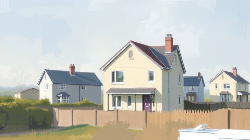 SEAI Grants Support Home Energy Efficiency Upgrades in Ireland