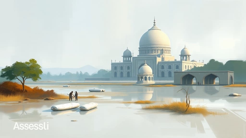 Assessli Launches India's First Large Behavioural Model for Enhanced AI Applications