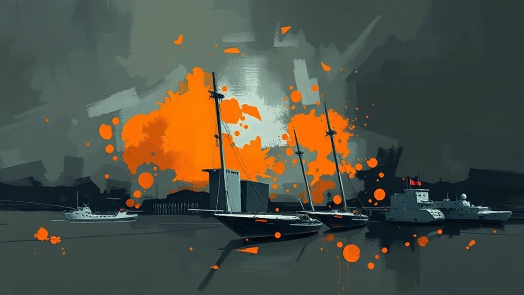 Australian Government to Sell 67 Defence Properties to Raise Up to $1.8 Billion