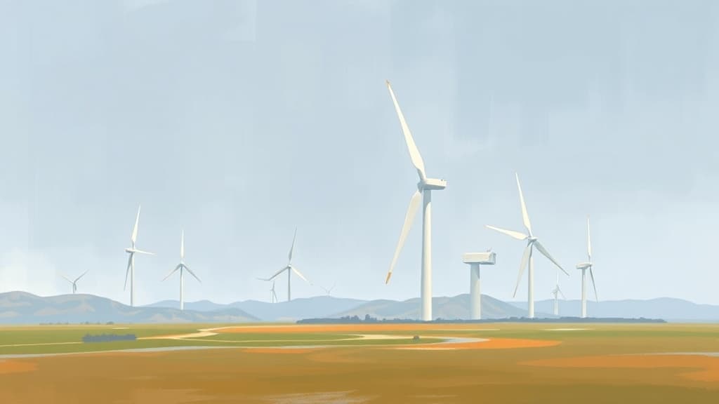 Inter RAO to Begin Annual Production of GTE-185 Turbines in 2029