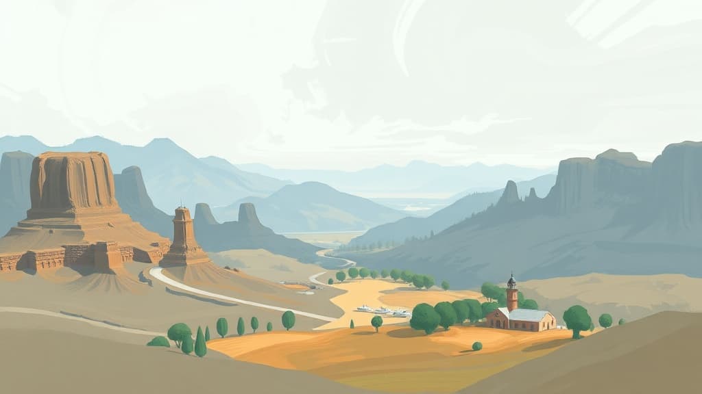 Peak XV Partners Reshuffles Leadership and Intensifies AI Investment Focus