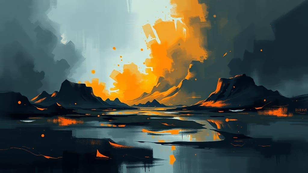 RADICL Raises $31M to Enhance AI-Driven Cybersecurity for Small Defense Businesses