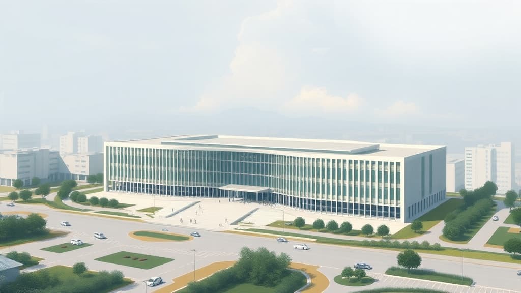 USP and PSL to Open Joint International Center for Research and Education in São Paulo