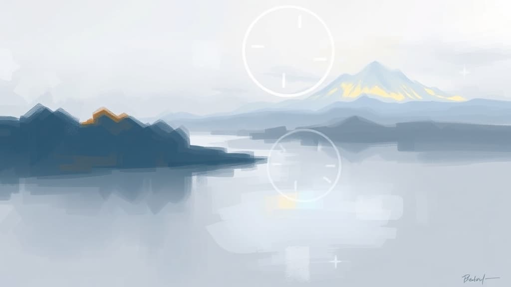 U.S. Bank COO Souheil Badran to Retire in Spring 2026, Succession Planning Underway