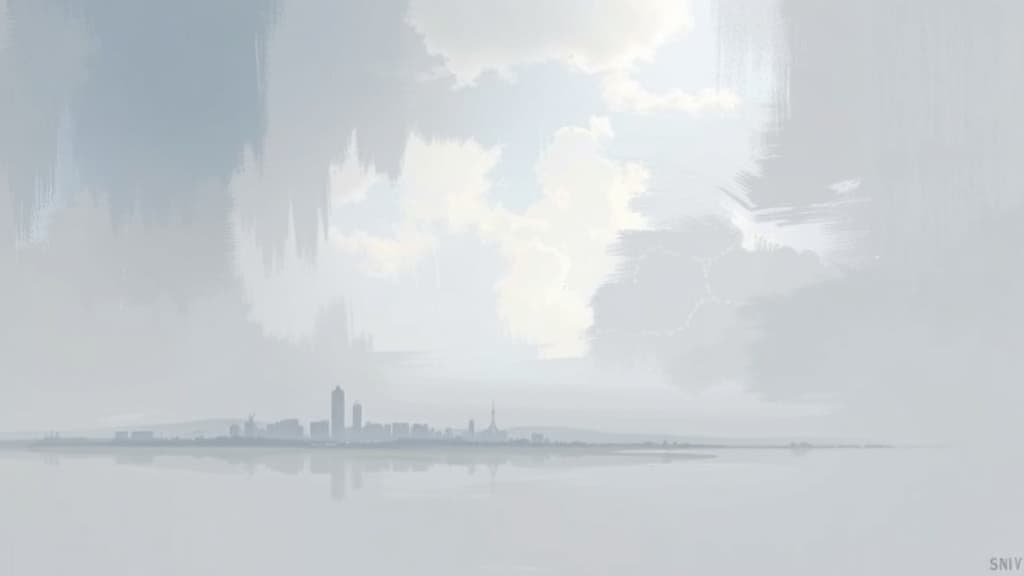 UNDP and Africell Collaborate to Enhance Digital Support for Tech Hubs in Sierra Leone and The Gambia