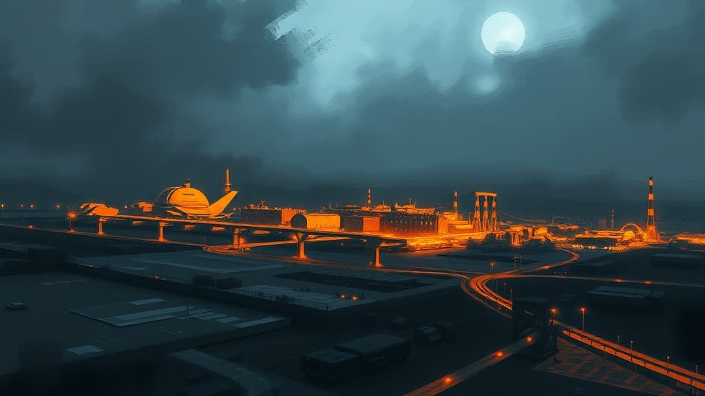 Bihar Announces Defence Corridor and Semiconductor Park in 2026-27 Budget