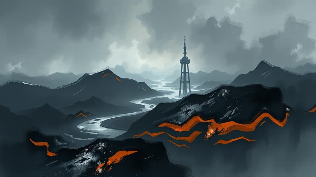 New Wave Design Launches V3211 Small Form Factor SOM with AMD Versal AI Edge Gen 2 SoC