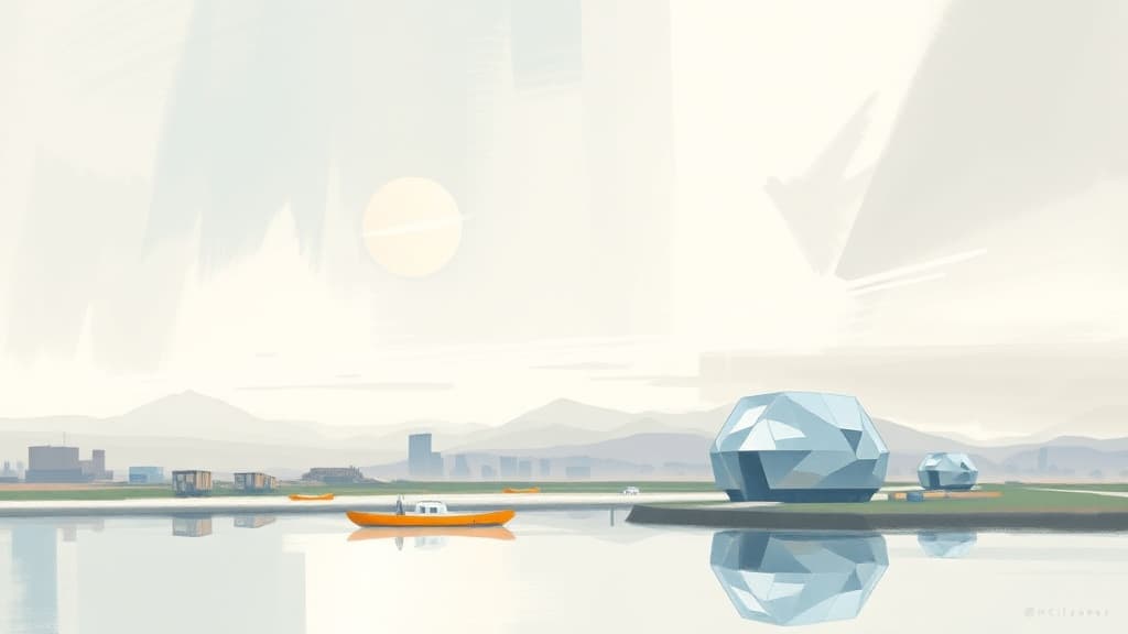 Corti Launches Multi-Agent AI Framework for Healthcare Automation