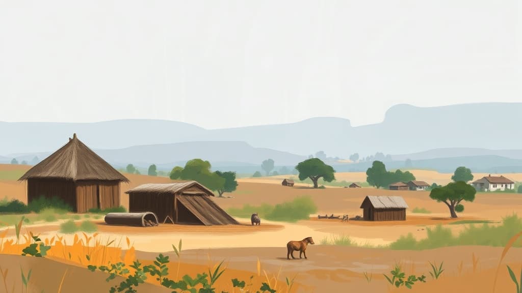 Kenya's Extended Producer Responsibility Regulations Raise Consumer Price Concerns