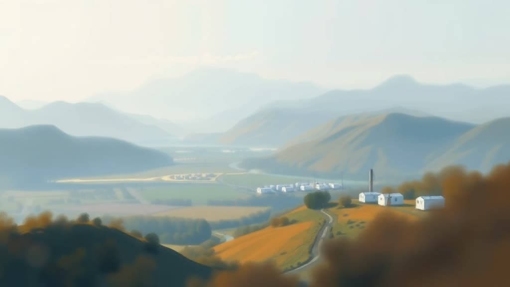 TÜV Rheinland Designated as Notified Body Under New EU Battery Regulation 2023/1542