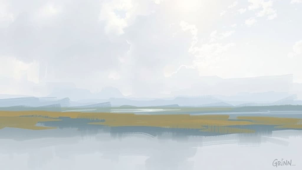 Grinn Partners with MediaTek to Advance AI-Ready System on Modules for Embedded Development