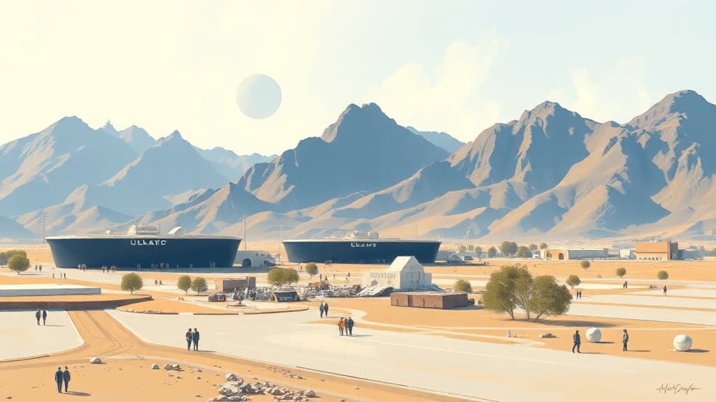 Galaxy Digital Client Sells $9 Billion Bitcoin Amid Quantum Computing Concerns