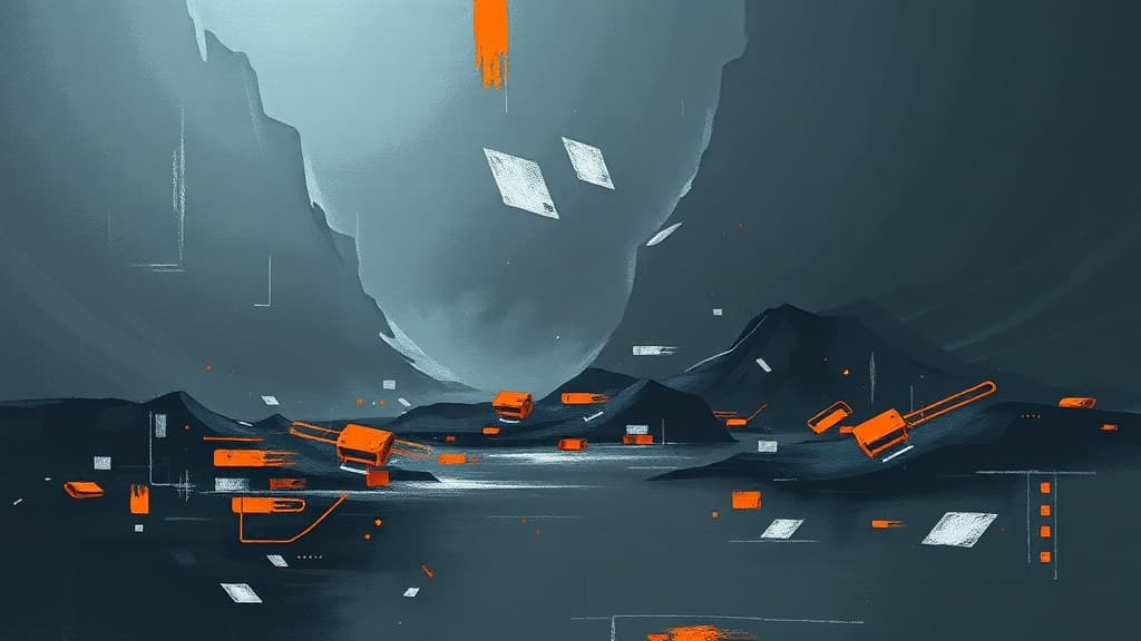 RapidFort Secures $42M in Series A Funding to Enhance Software Supply Chain Security