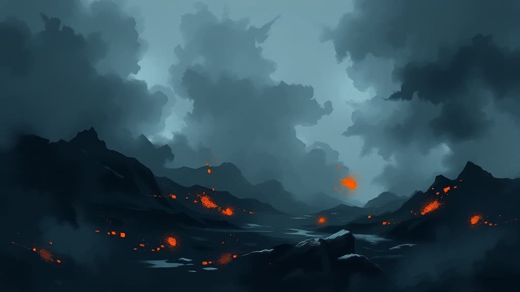 Chollima Hackers Use Stealth LNK Malware in Targeted Cyber-Espionage Campaign