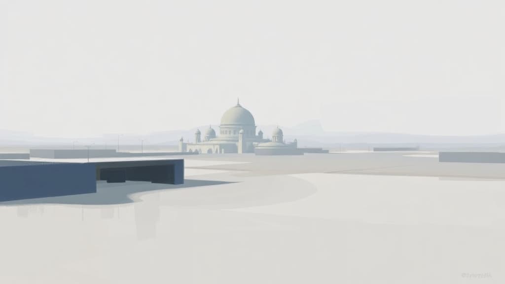 Cavendish Laboratory and FormationQ Launch Applied Quantum Program Utilizing IonQ Technology