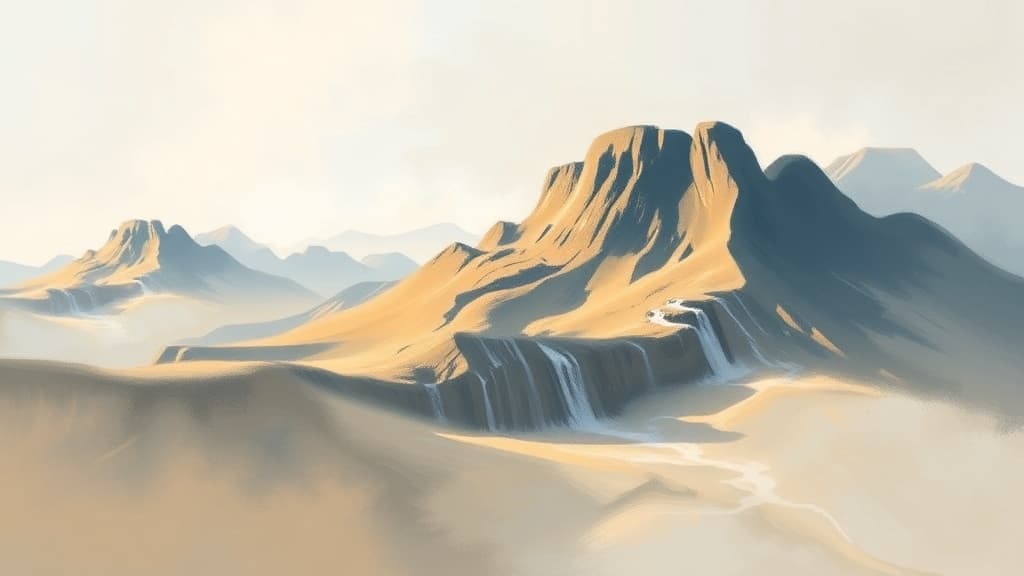 KARL MAYER and Lenzing Launch Partnership for Scalable Cellulose Fibers in Warp Knitting Innovation