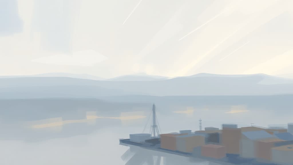 Littlejohn & Co Acquires 80/20 Modular Framing Solutions from MPE Partners