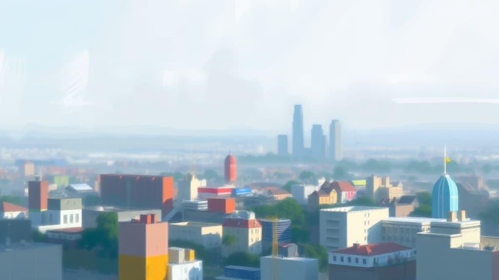 DEV IT Secures AutoCAD License Order Worth INR 29 Lakhs from GIFT City