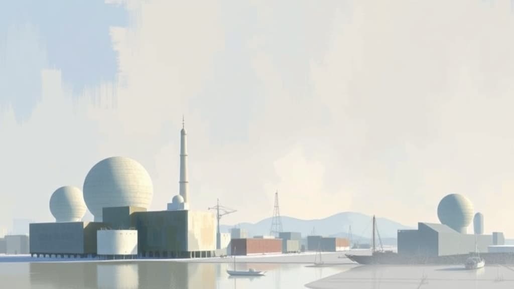 SPS-International Announces Immediate Stock Availability of POLOS SPINx Processors and Hotplates for Semiconductor Labs