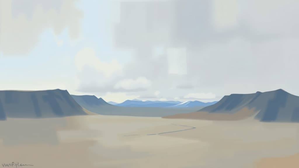 VMware Cloud Foundation Enables Streamlined ESX Infrastructure Automation