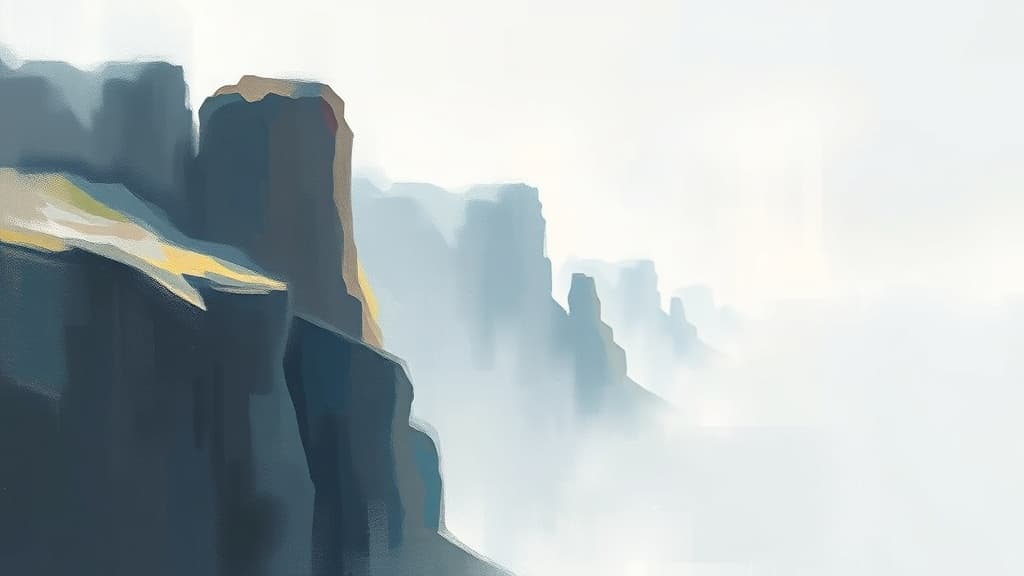 Blueprint Technologies and Superblocks Form Partnership to Enhance AI Application Development