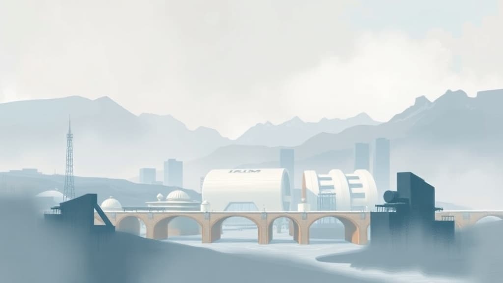 AGM Group Secures $25 Million Financing to Enhance AI Supply Chain and Chip Development