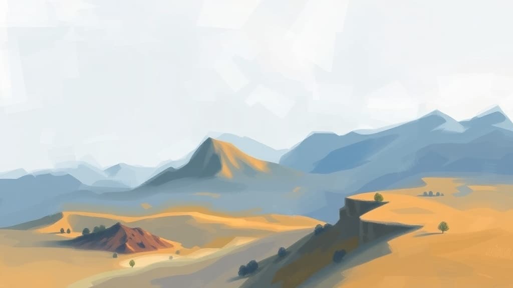 Xitron Launches Updated K2 Workflow Software with Enhanced Imposition and Automation Features