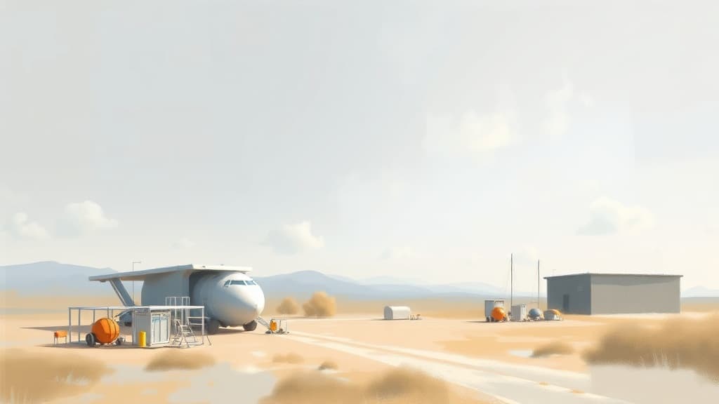 Cannibble Food-Tech Appoints Doron Hazan as Director of Robotics and AI Market Development