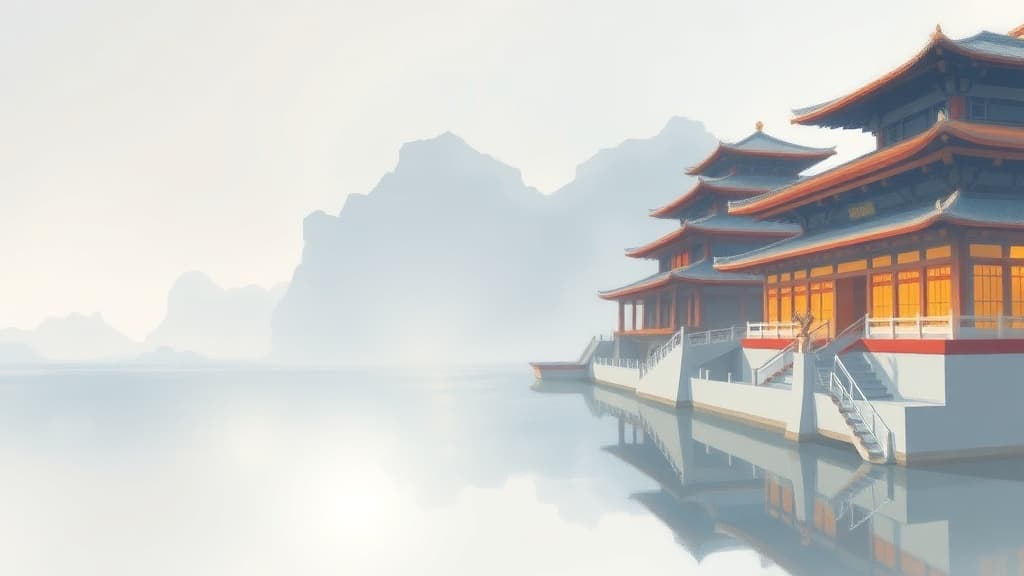 Lightyear Engine Secures ¥1 Billion Financing for Solid-State Battery Launch in Suzhou