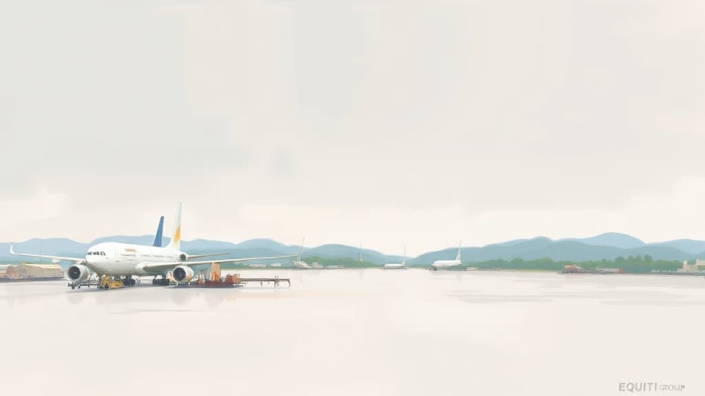 Equiti Group Partners with Checkout.com to Enhance Global Payment Capabilities