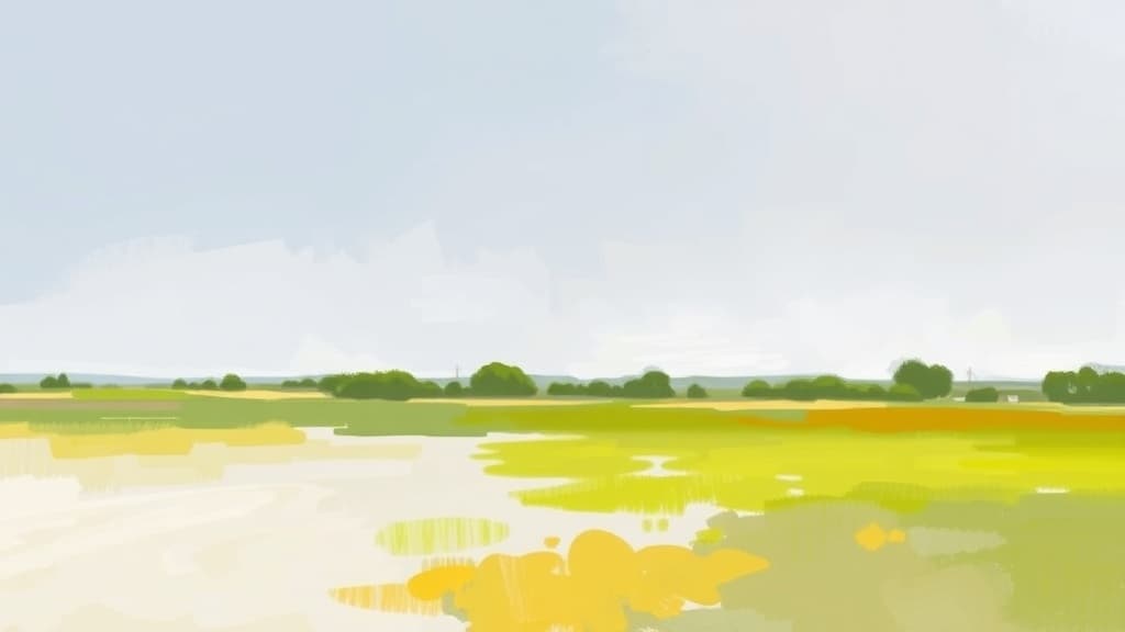 SunSource Acquires Vytl Controls Group to Enhance Flow Control Solutions