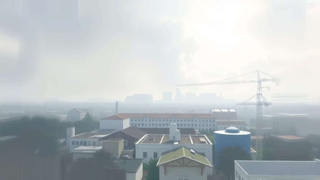 Impulse Embedded Launches Neousys POC-915 Fanless System for Machine Vision and Industrial Automation