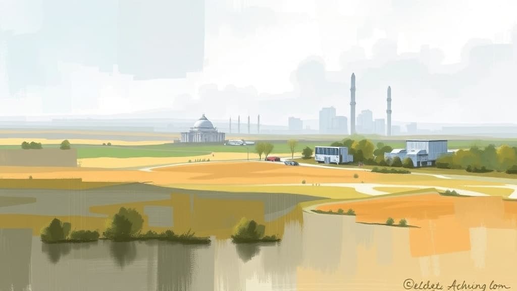 Rieter Acquires Barmag to Enhance Global Fiber Machinery Leadership and Digital Solutions