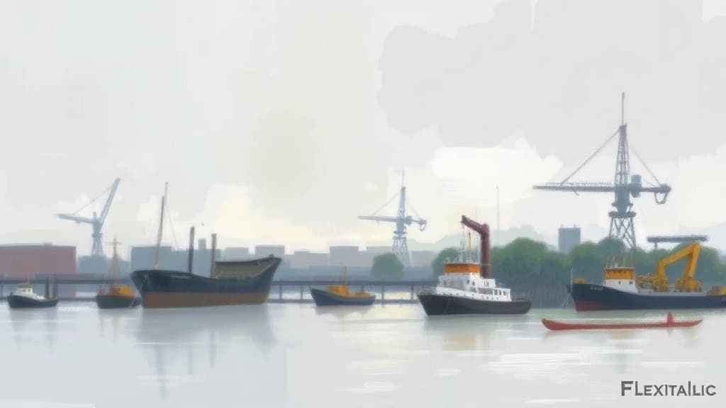 Flexitallic Launches INTEGRA Technologies UK for Integrated Maintenance Support