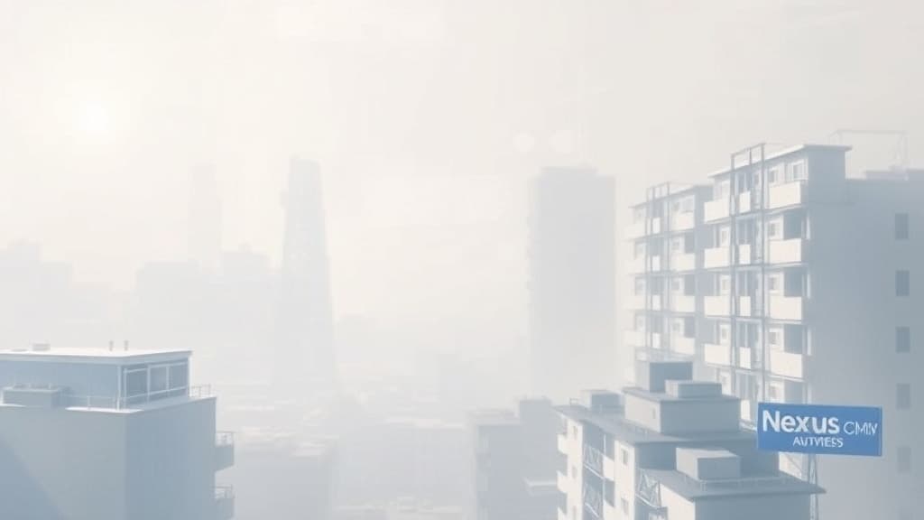 Gradient Launches Nexus Software for Energy Management in Multifamily Housing