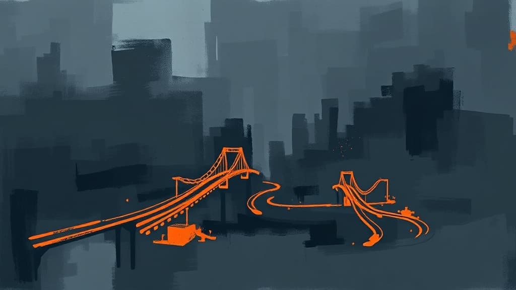 Northern Kentucky to Receive $18.5M Federal Funding for Infrastructure and Education Projects