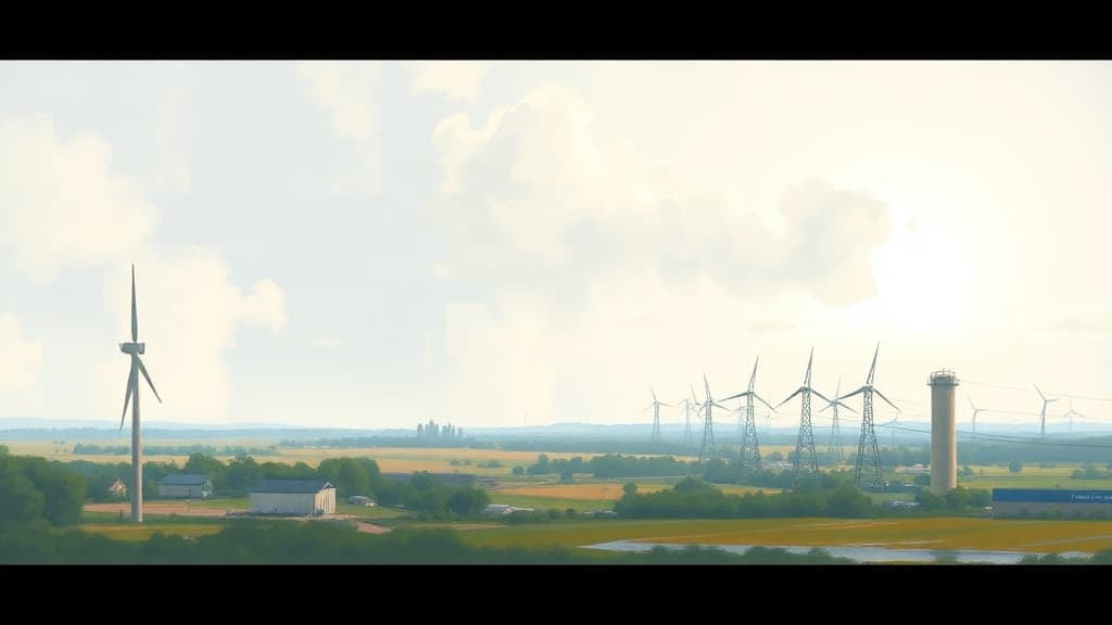 South Carolina Invests $15 Million in Quantum Projects for Energy and Infrastructure