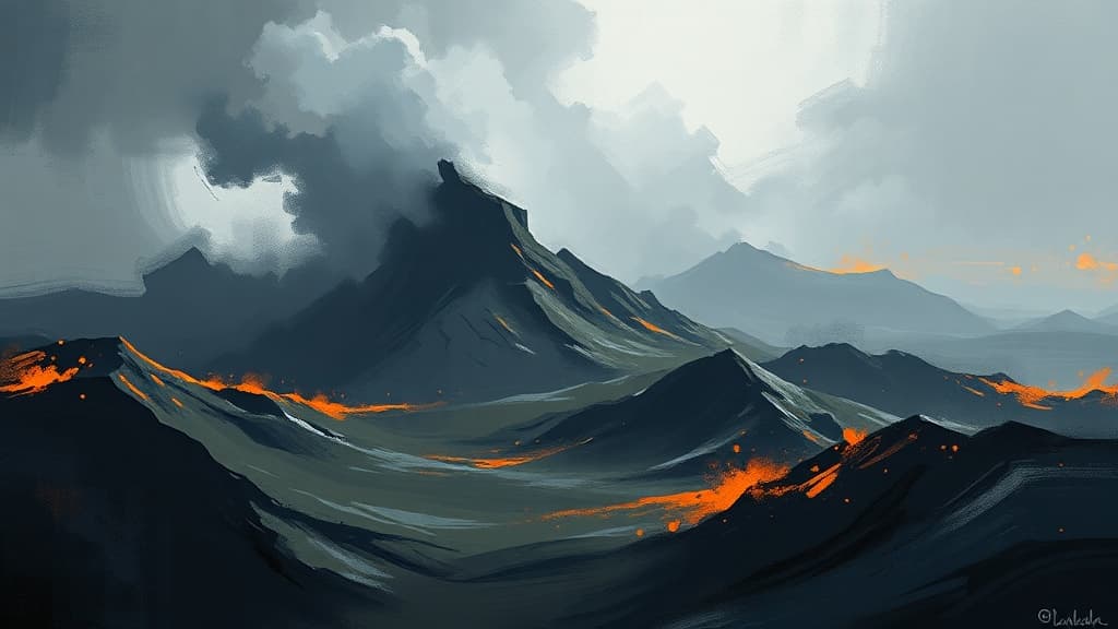 Dr. Gary McGraw Joins Starseer Advisory Board to Enhance AI Security