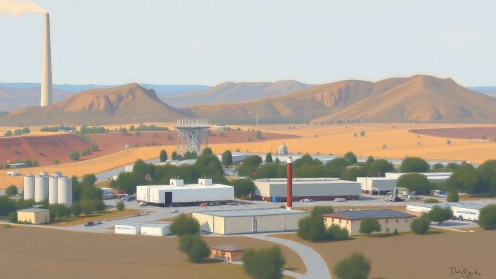 Seeking Engineer for IEC 61850 SCL File Development with MZ Automation Library