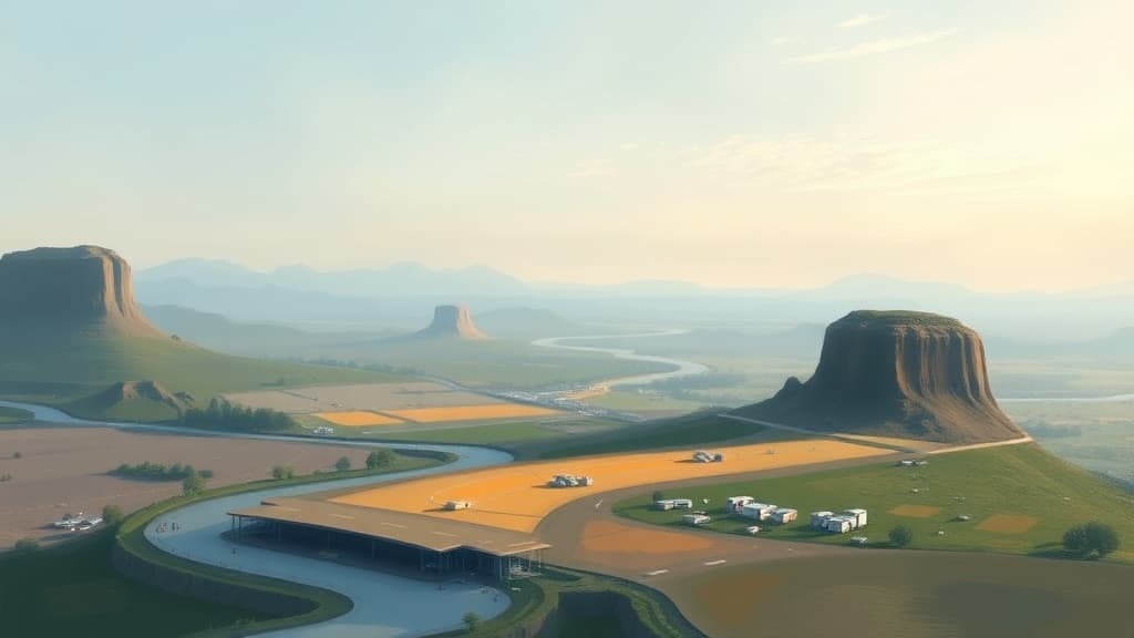 Riskonnect Launches Intelligent Risk Framework with AI Capabilities for Enterprise Risk Management